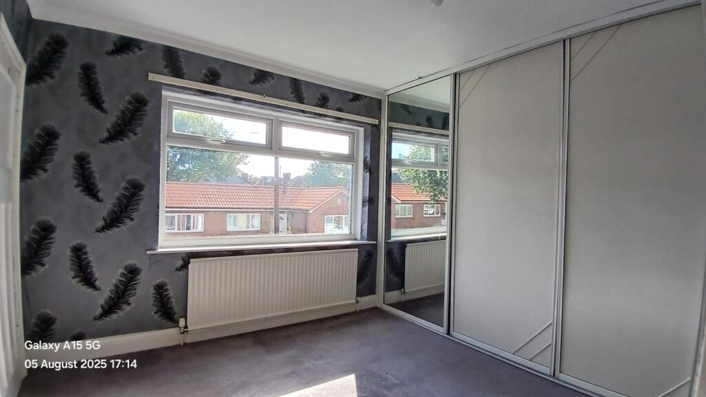 122 West street 05.08 (3)