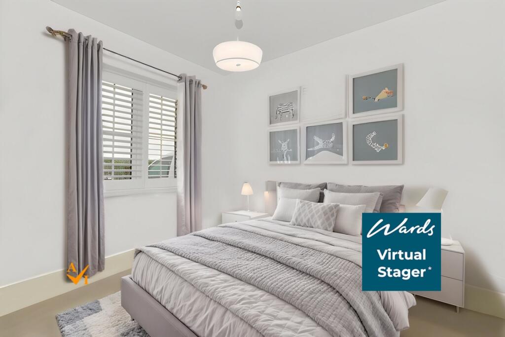 Office (Modern Style)