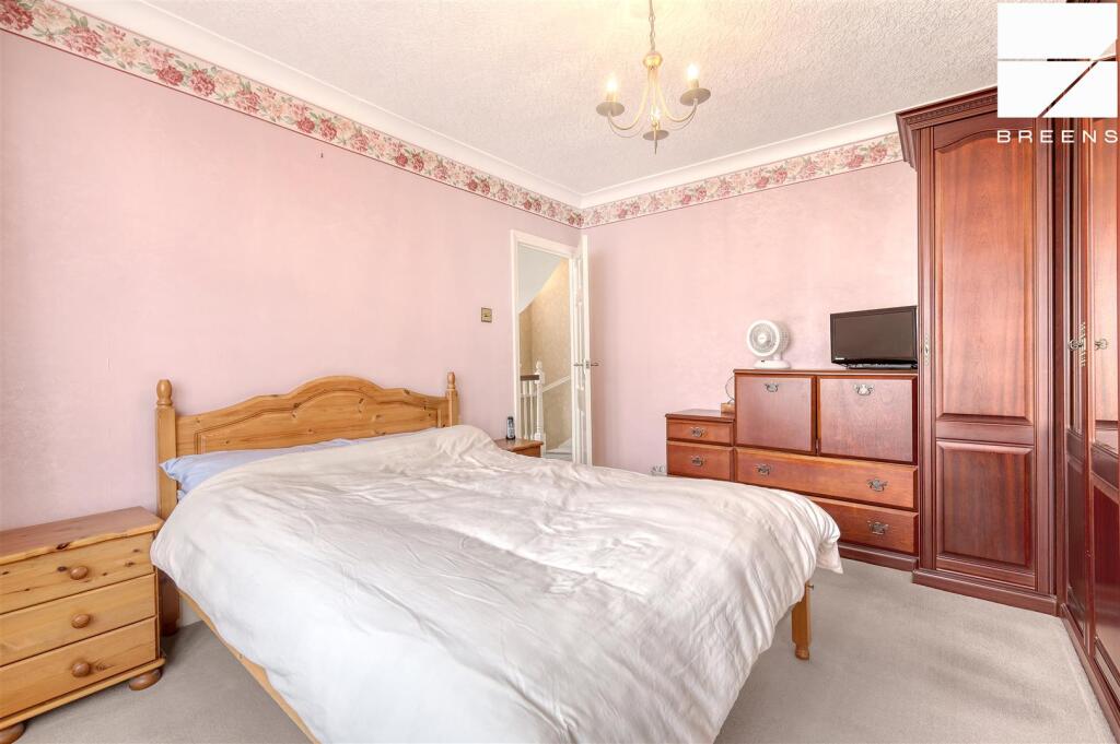 img_8087_20 copy 2.jpg