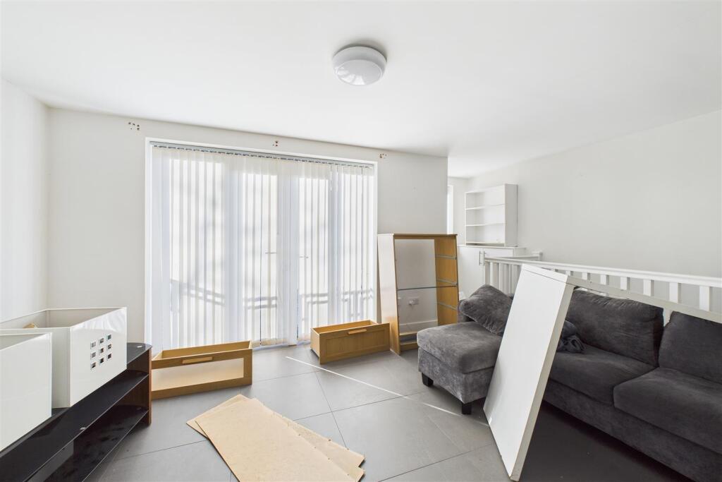 103 East Street, Bedminster, Bristol BS3 4EX | Fre