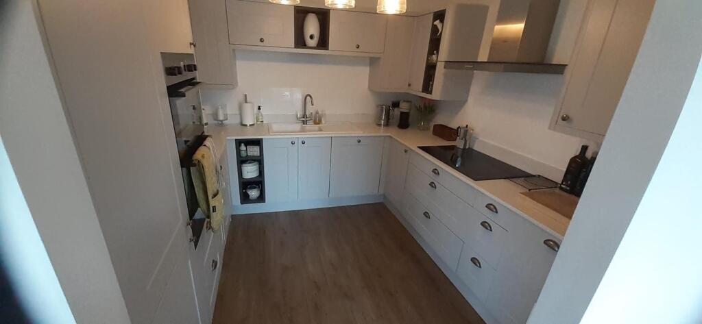 Kitchen T202503051548.jpg