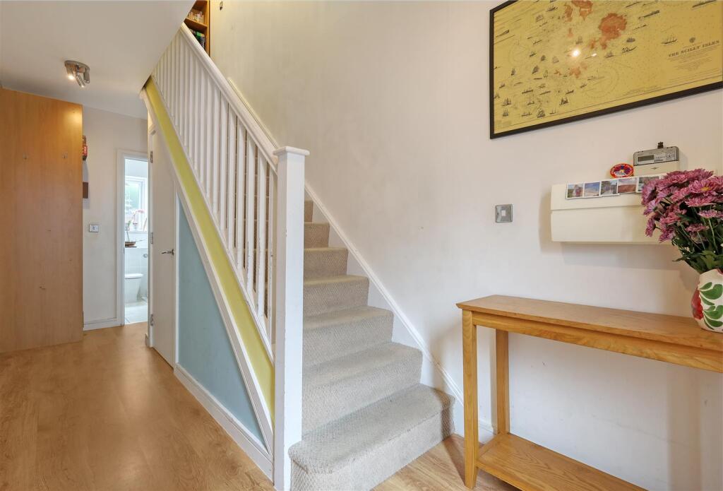 img_6480_10 copy 2.jpg