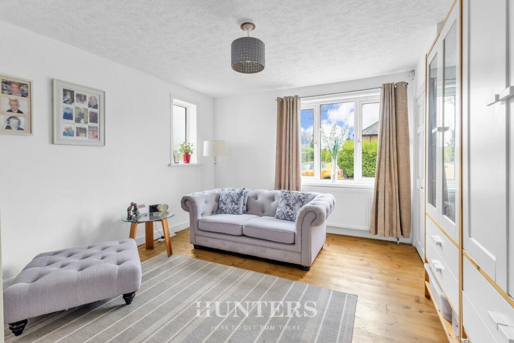 Osterley Road (16).jpg