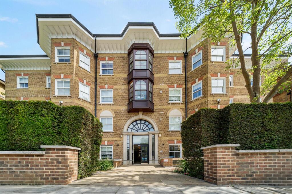 Flat 5, 17-19 Elsworthy Road NW3 3DS-No Watermark-