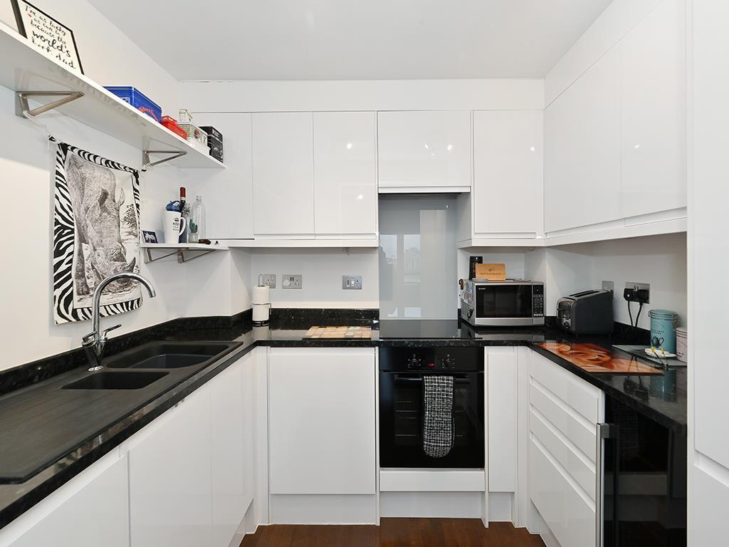 Duke Shore Wharf.JPG