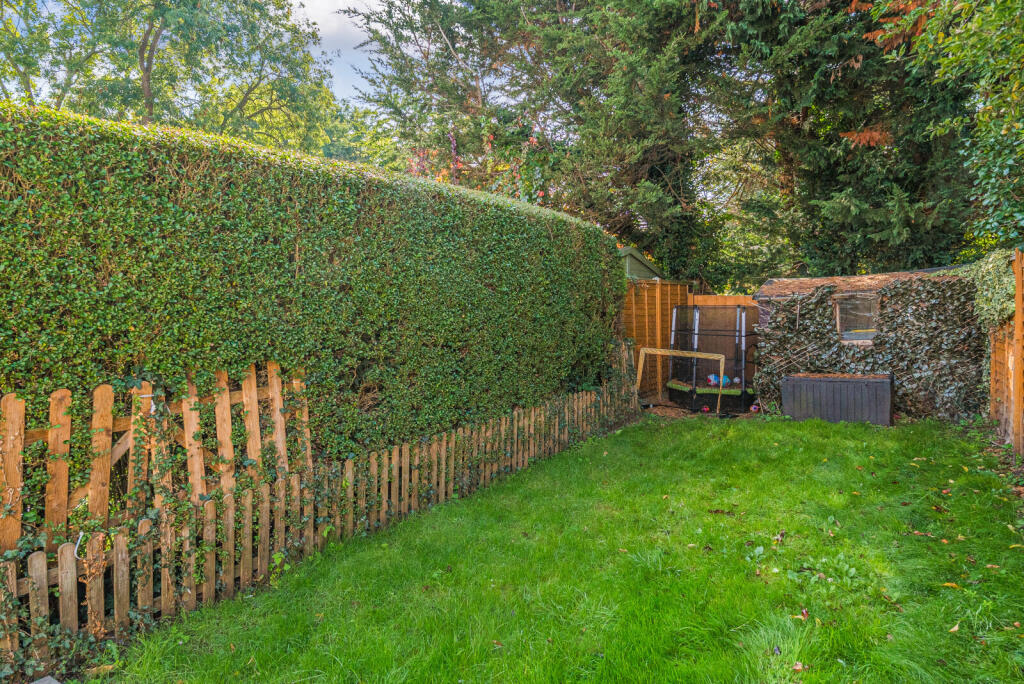 1359611-11-68da7b...