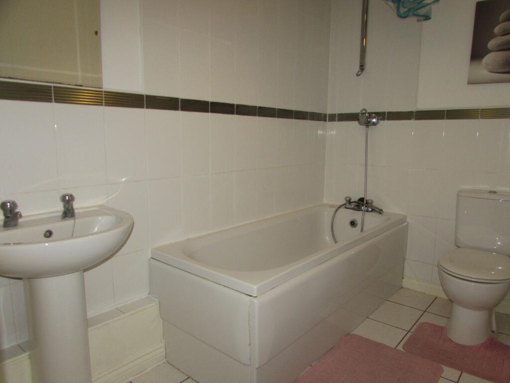 Photograph 10