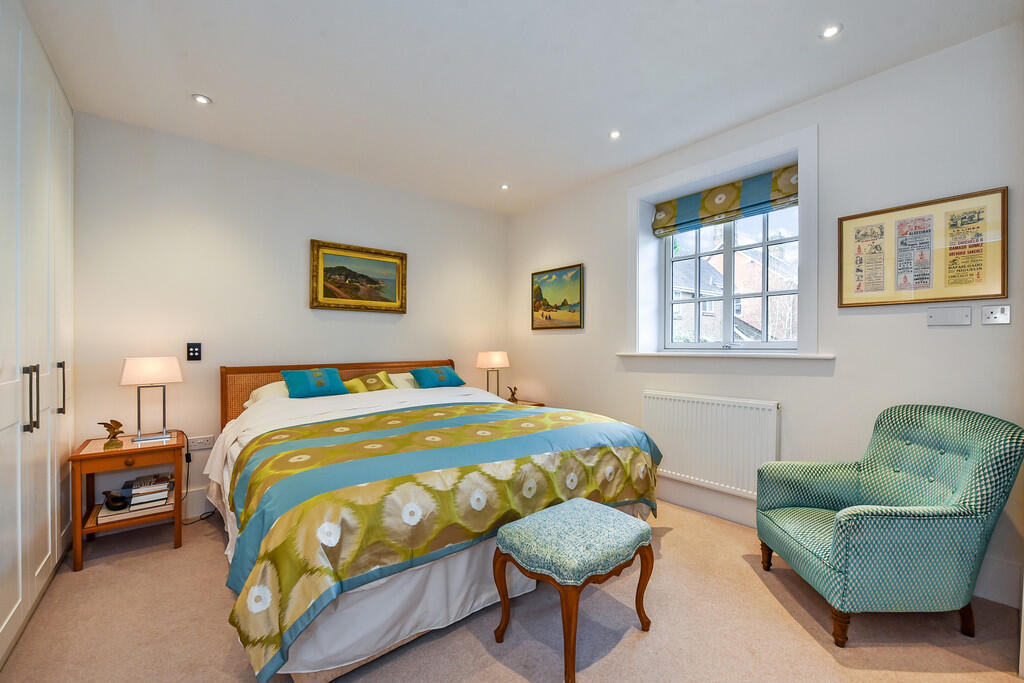 sketch_Ph29_56816...