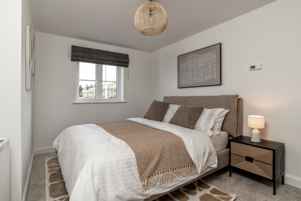 DEV001785_Huntingtower_Fenton_BFOE_04.10.24_029