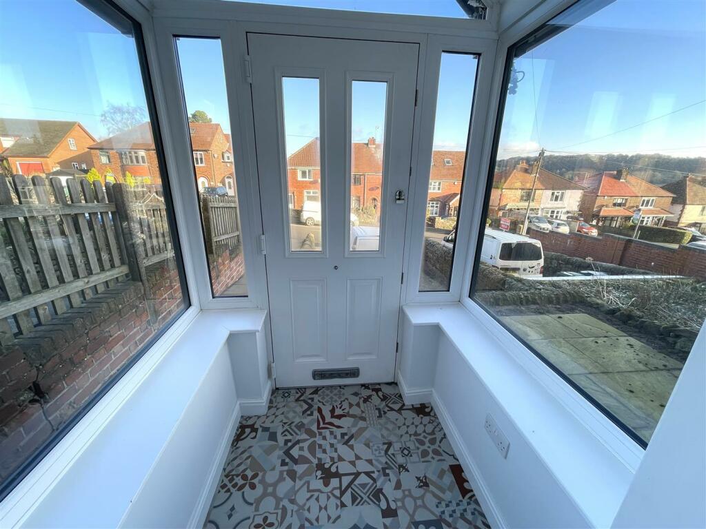 belper lane 141 porch.jpg