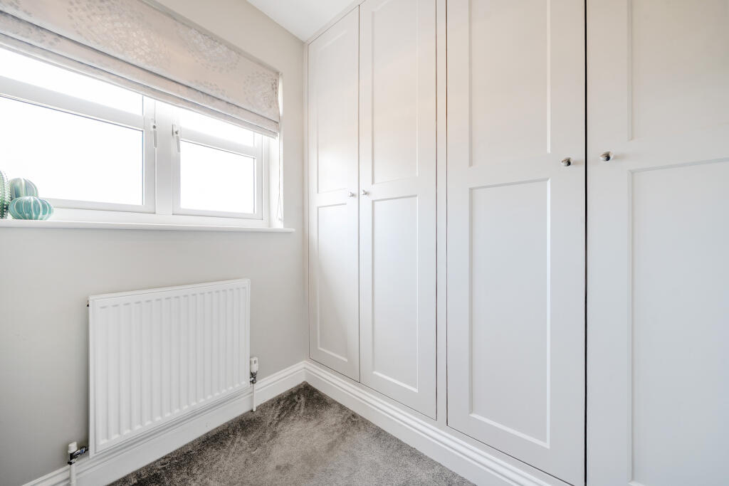 1303104-11-6848091b7ab97