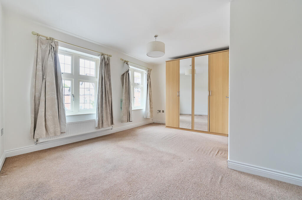 1326223-22-6887b5...