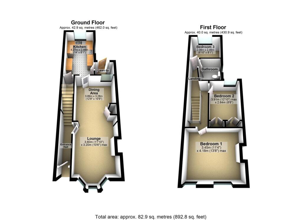 75 Alexandra Road, Wellingborough.jpg