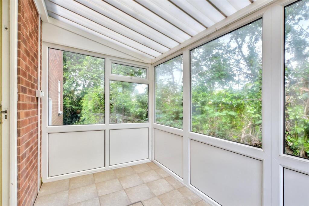 Side Conservatory_2.jpeg