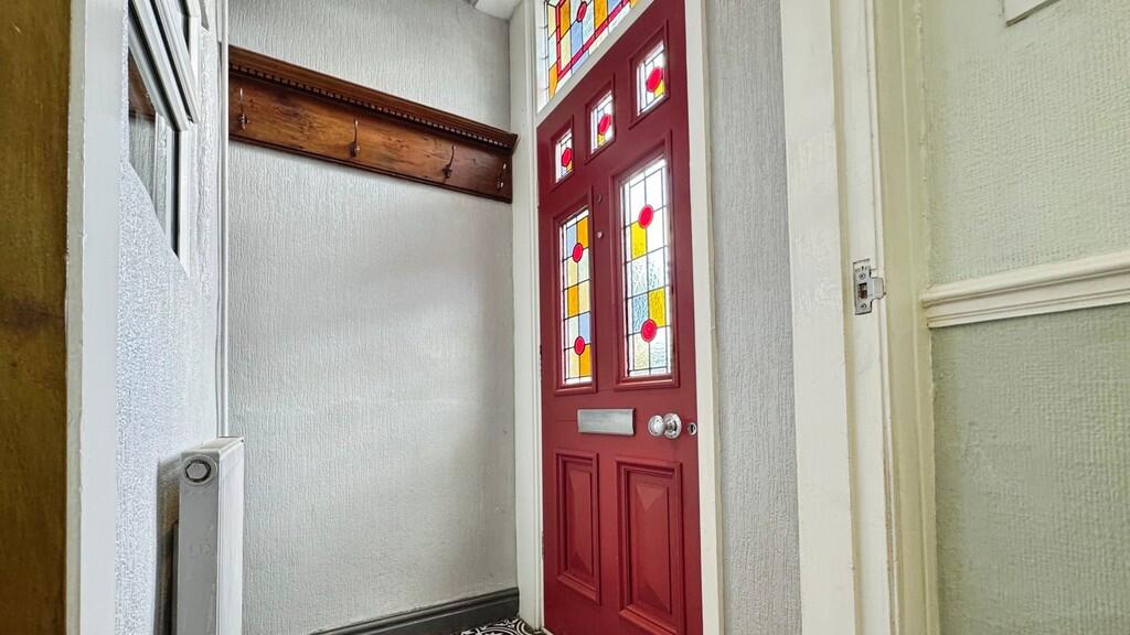 20e182fa--4816-AA...