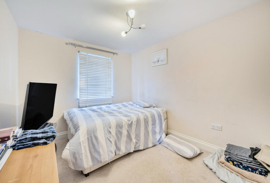 1345461-14-68b1ea...