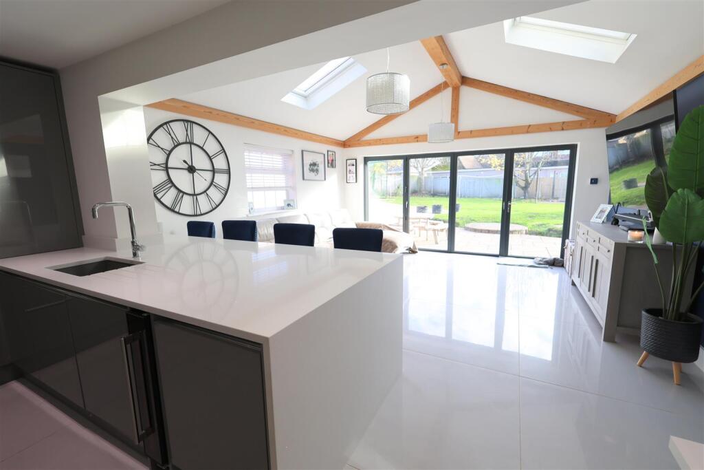 FC Kitchen Family Room.JPG