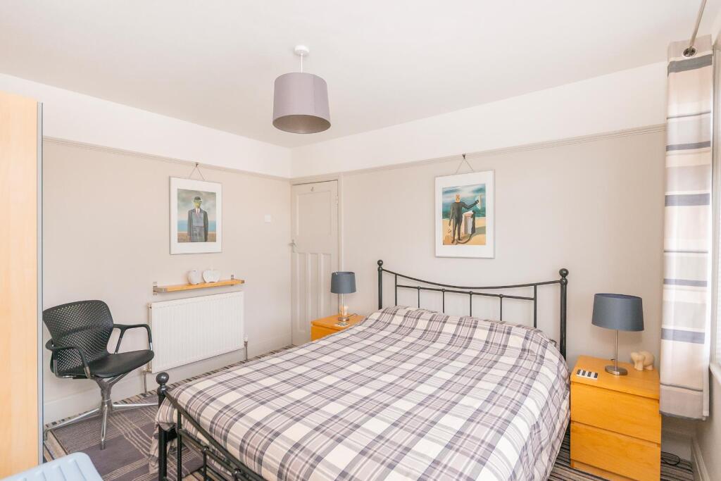 0J7ABN - Bedroom D.jpg