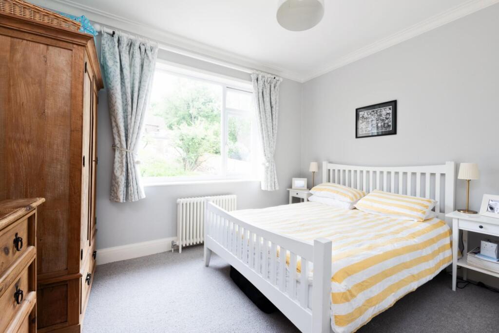 65 Englishcombe Lane, Bath, BA2 2EE-20.jpg