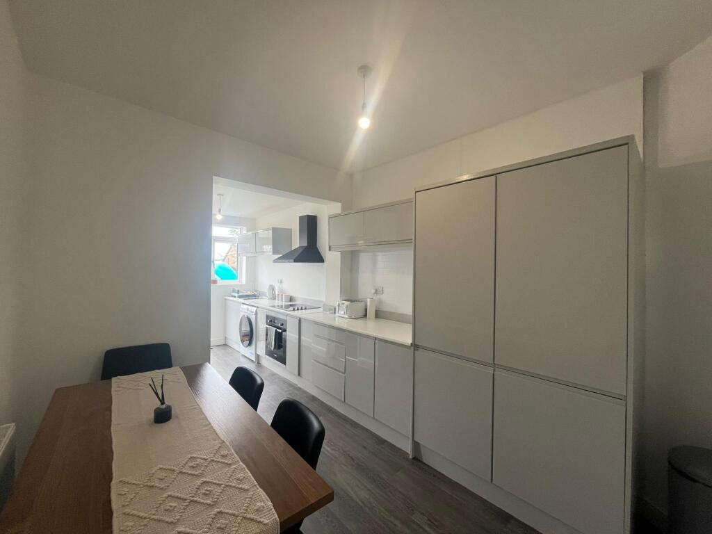 PHOTO-2025-07-29-10-01-42  11  T202507291014.jpg