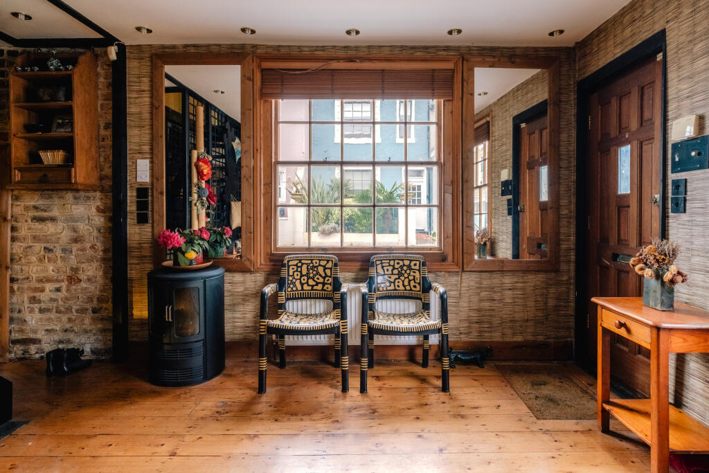 Croft-StLeonards-NorthStreet-Interior-29