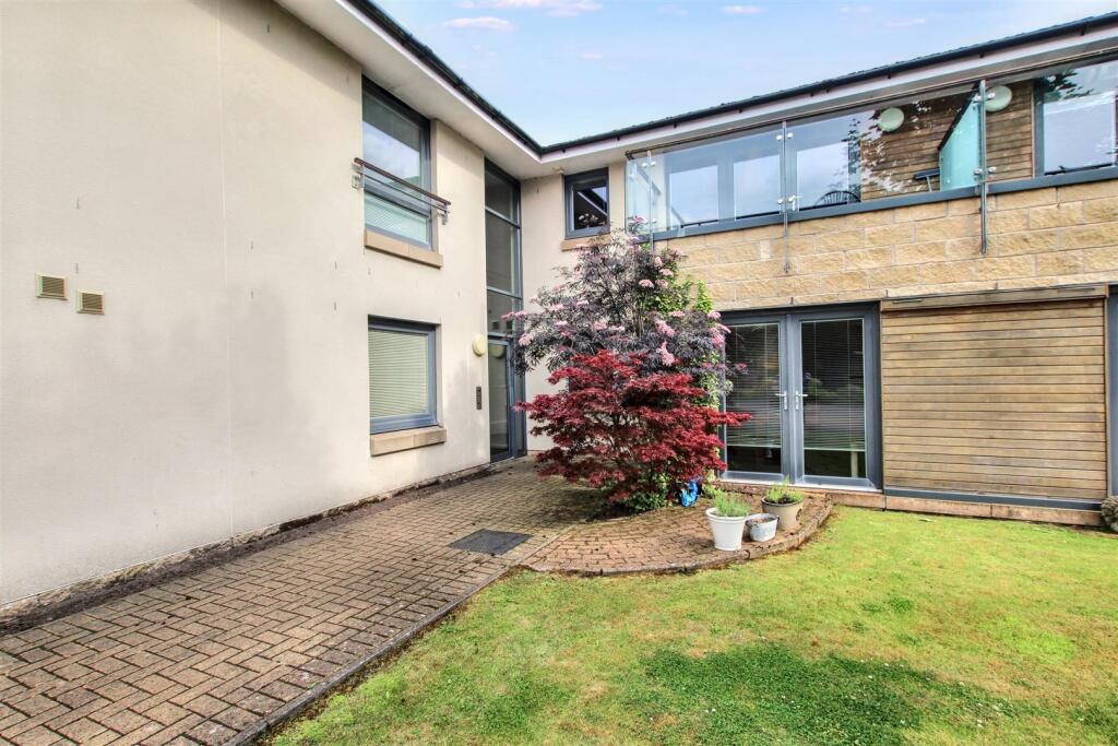 2- Front of the Property.jpg