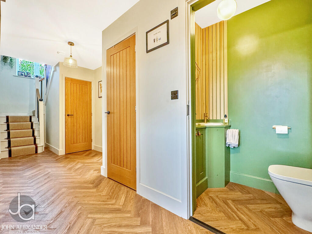 20250726_15154969...