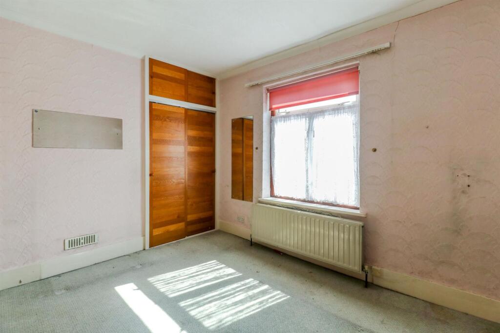 3 Gilbert Street-20.jpg