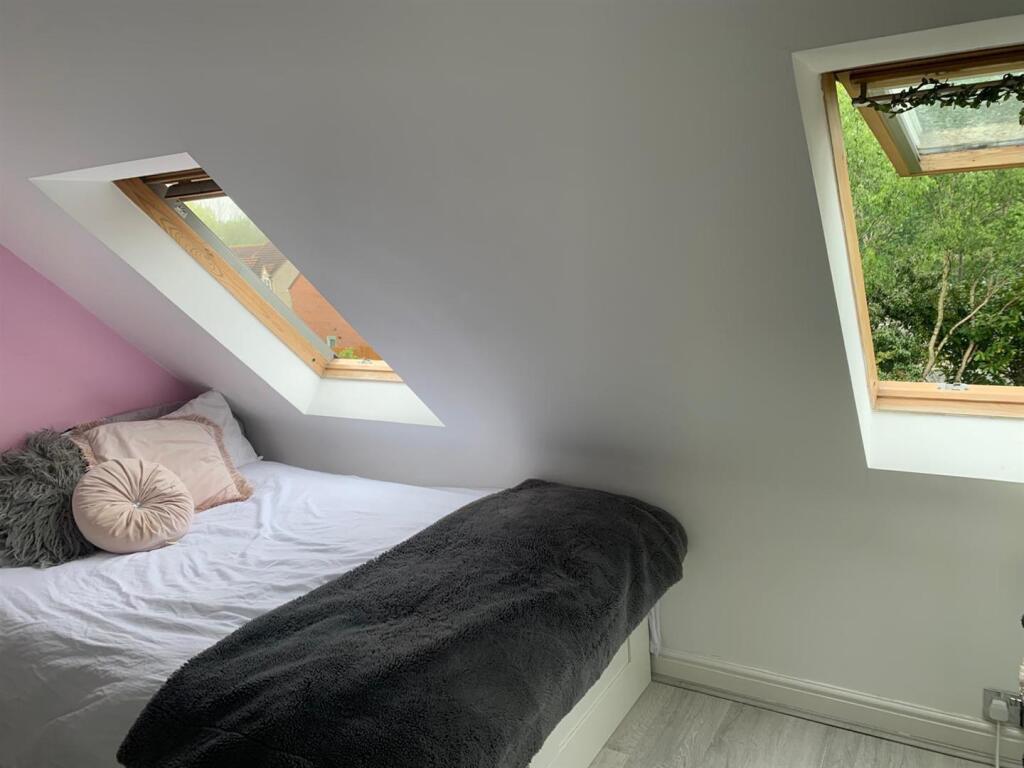 WhatsApp Image 2025-07-25 at 09.34.43 (3).jpeg