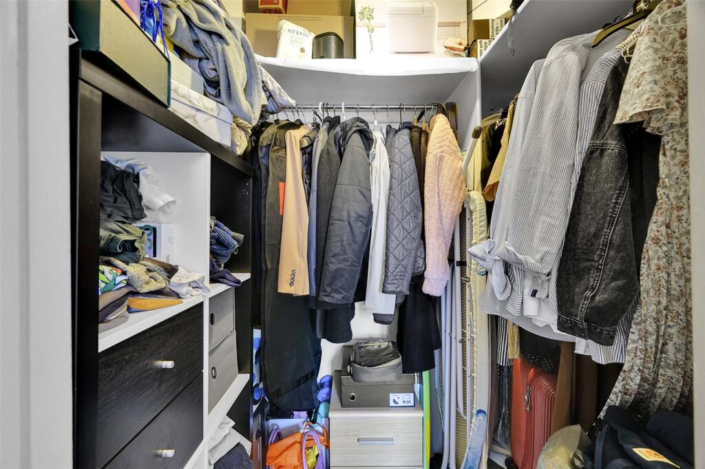 Picture No. 18