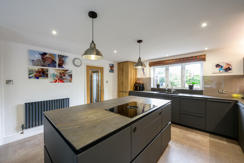 ryeford worktops-...