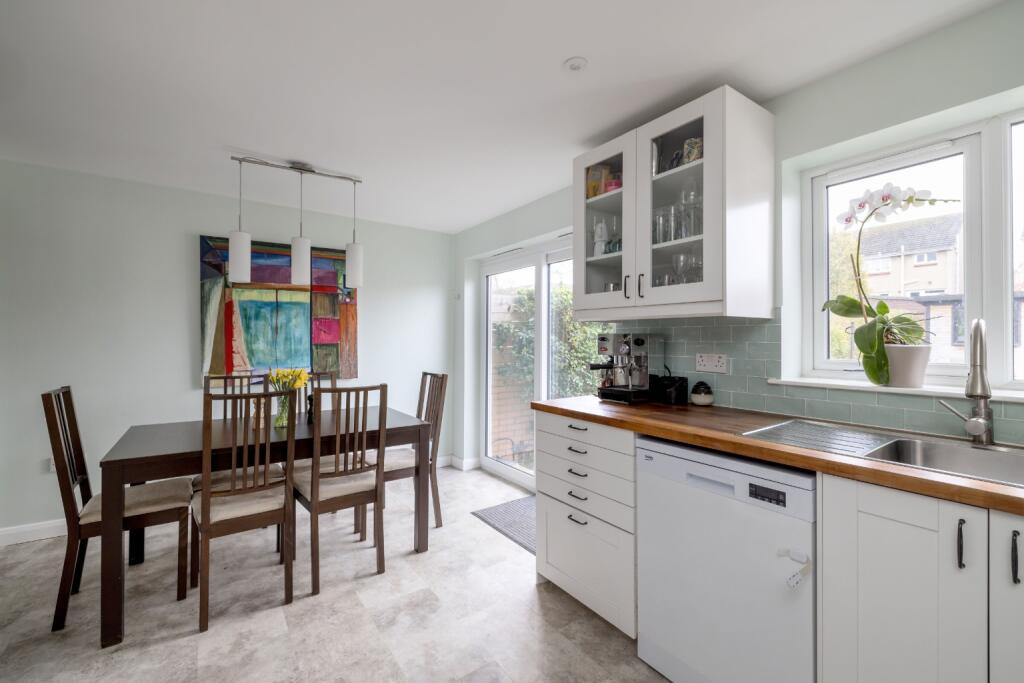 PropertyImages