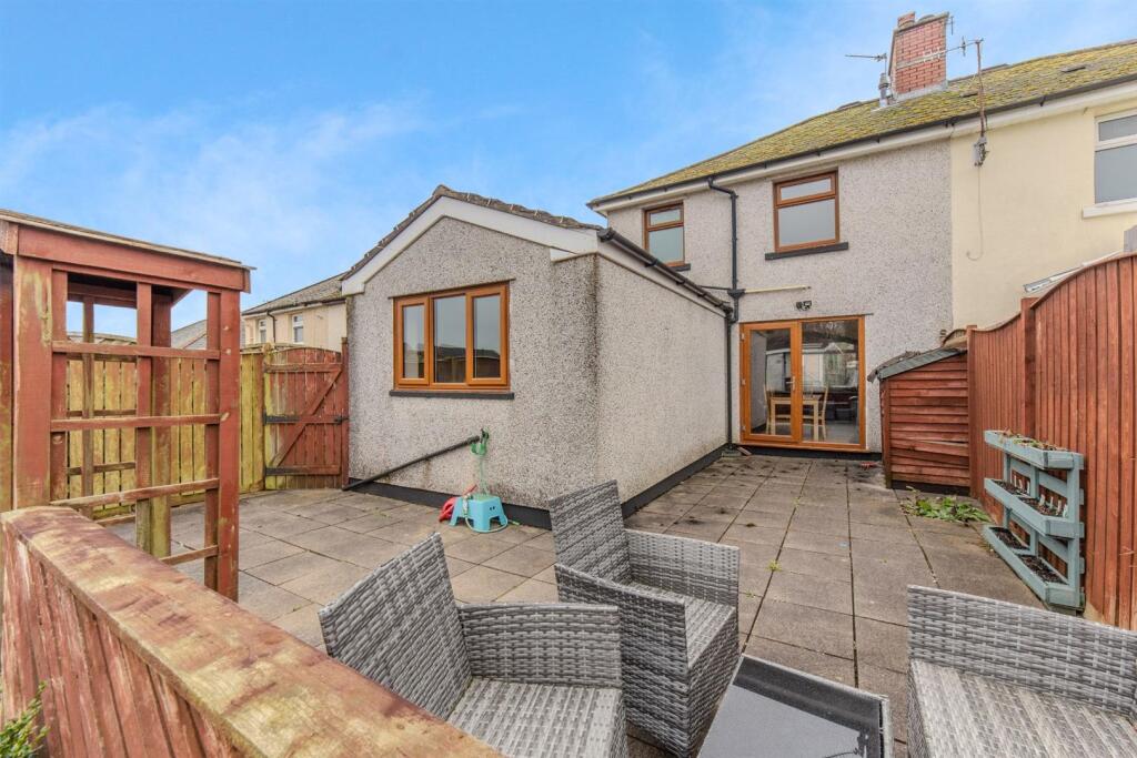 41 James Street 5.jpg