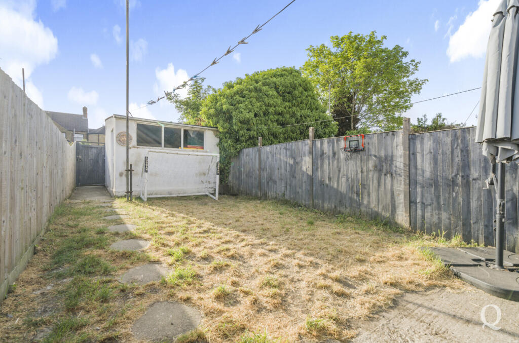 9c538e37-907e-462...