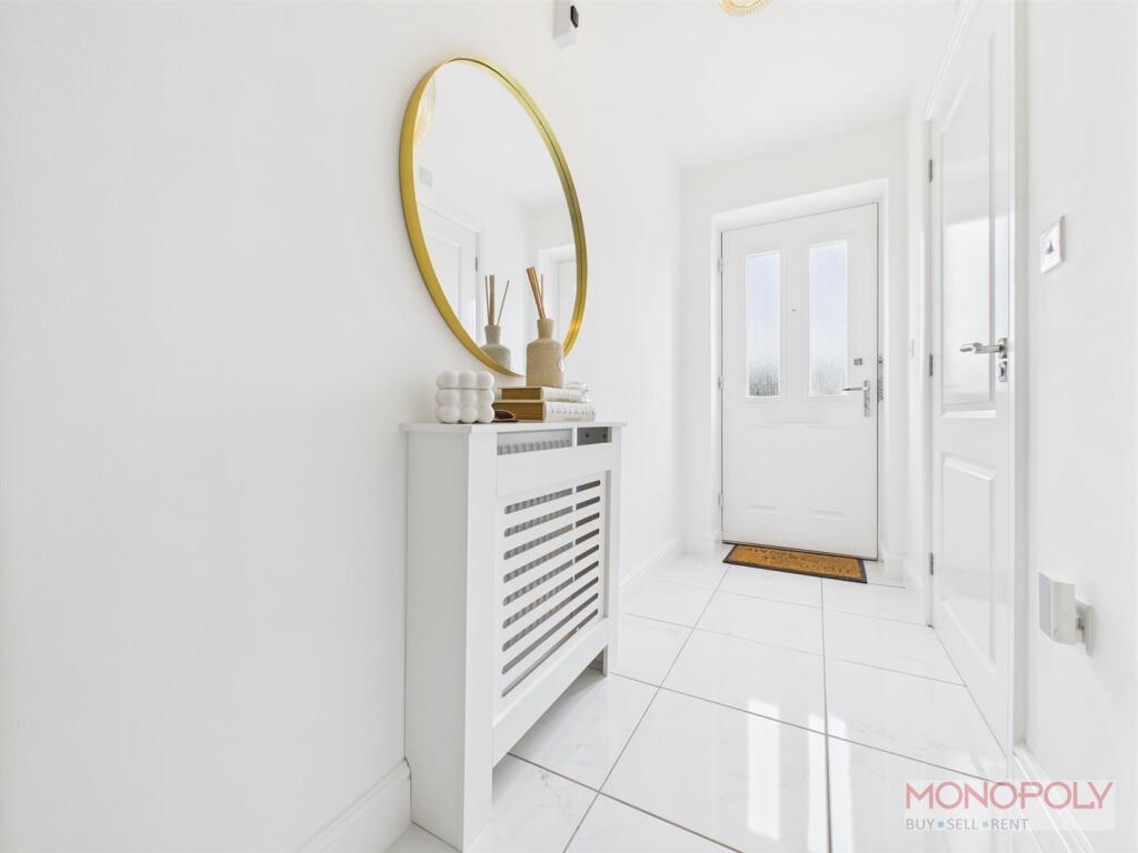 CAM04439G0-PR0089-STILL001.jpg