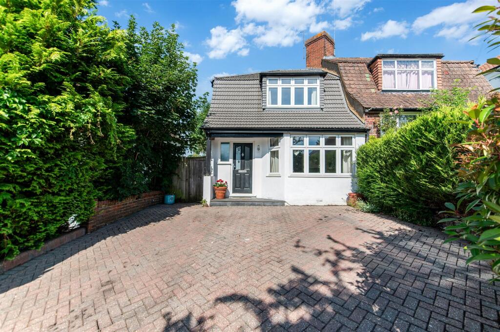 CHIPSTEAD WAY,190 (5).jpg