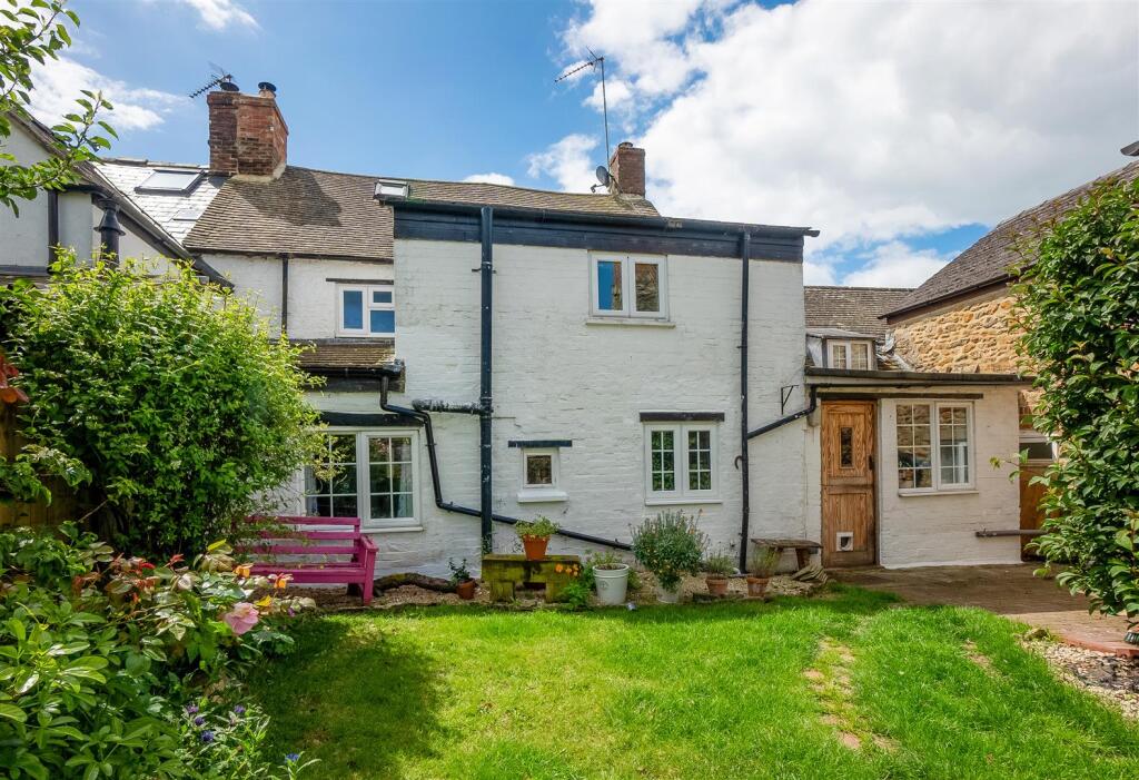 The Old Bakehouse-10.jpg