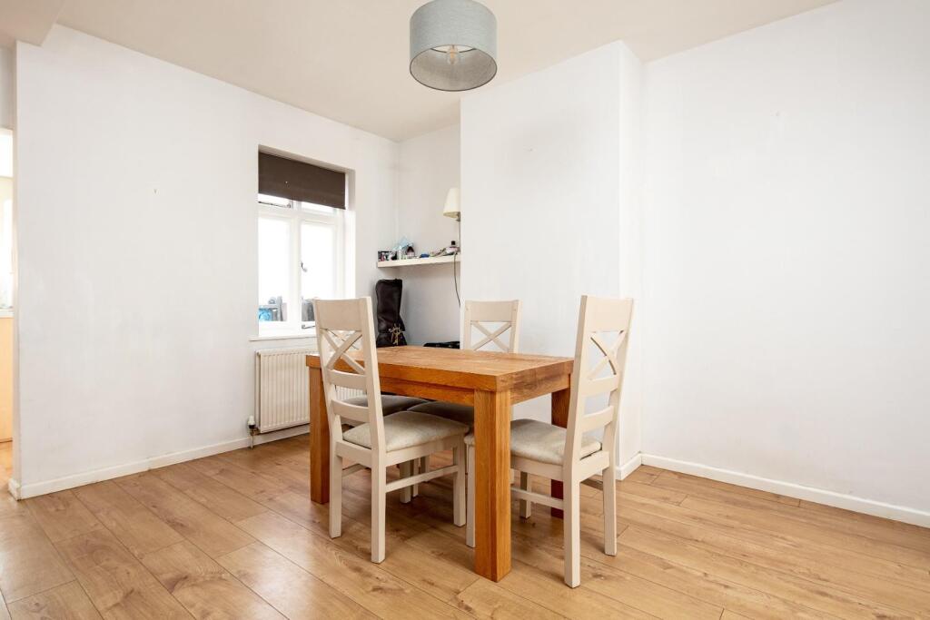 71 Hungerford Road-1.jpg