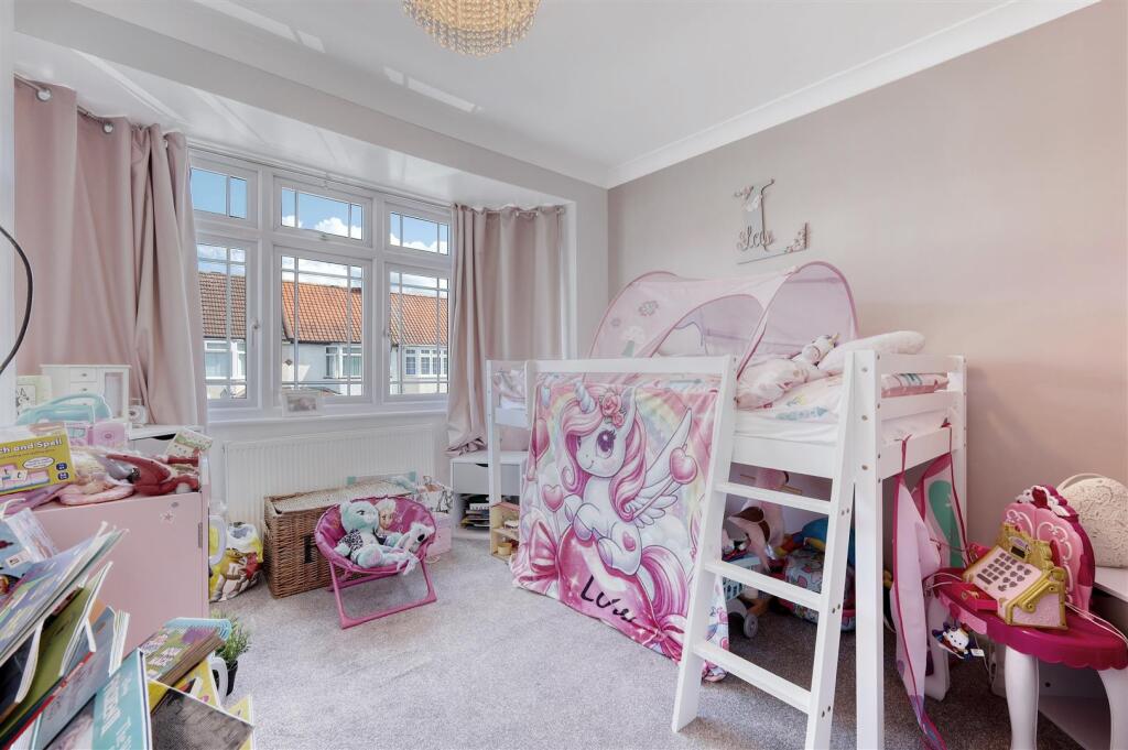 img_5674_13 copy 2.jpg