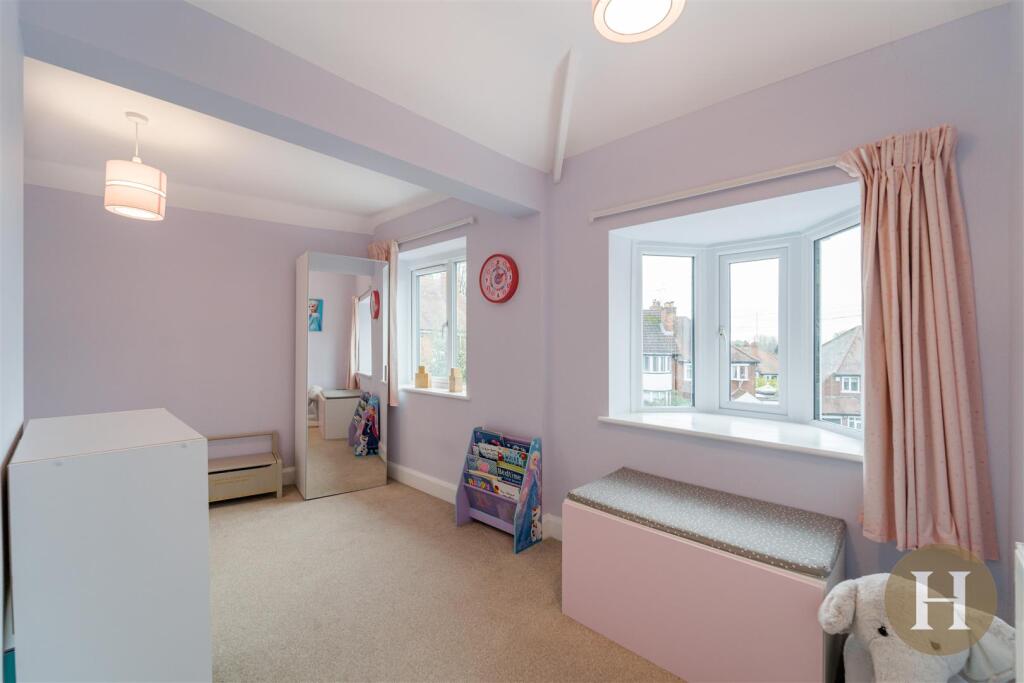 Hadleigh Estate Agents-41.jpg