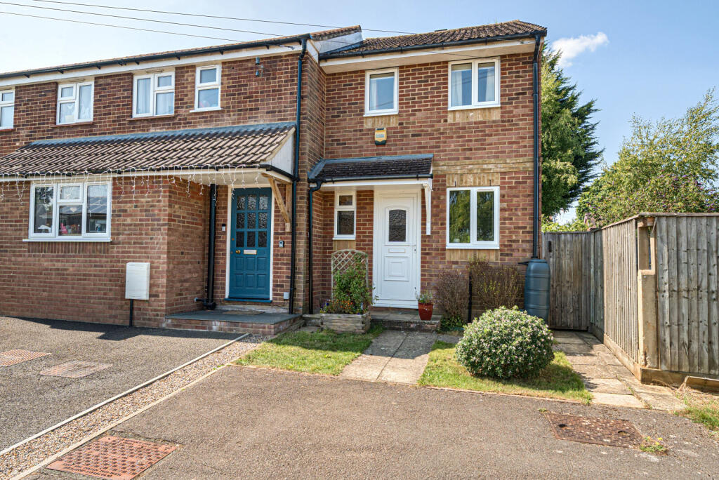 20-1335677-25-689...