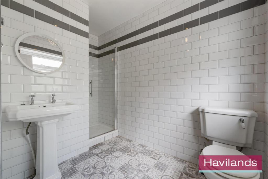 Chaseville Park Road-7.jpg