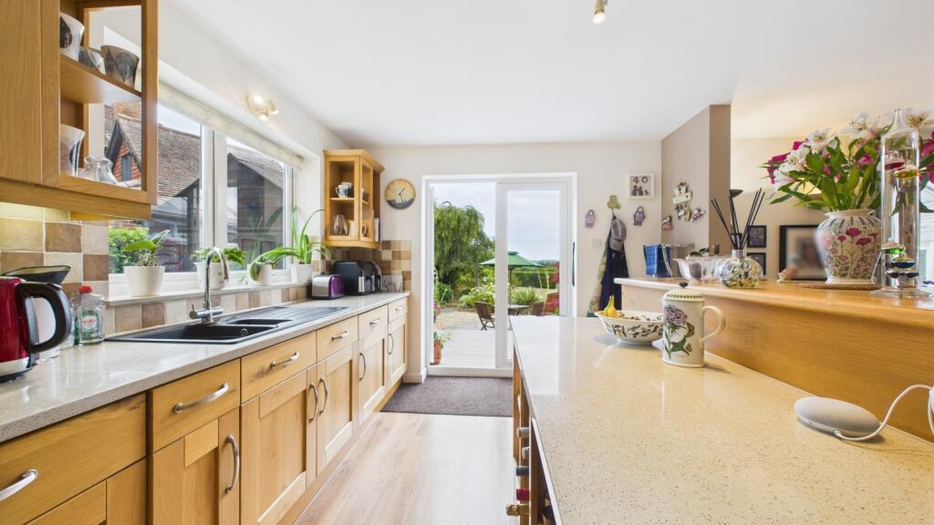 ewemove-abbeyview-romsey-pic7