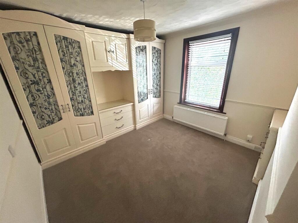 Bedroom 2 - edited .jpg