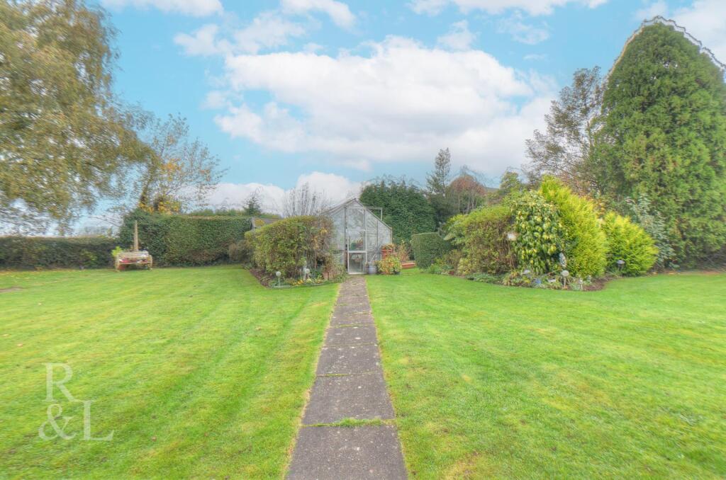 burton road (20).jpg