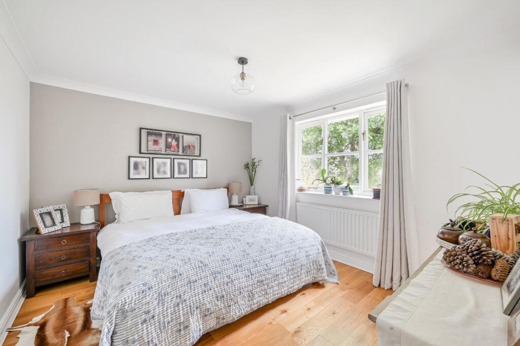 ELMWOOD DRIVEWAY (19).jpg