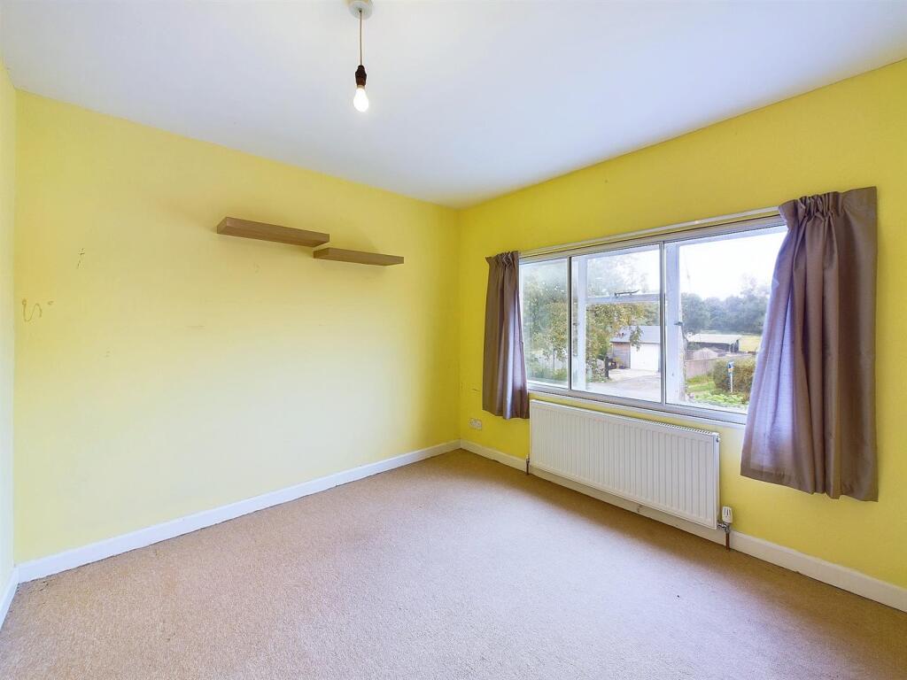 9 - Brickyard Cottage, Oldbury-on-Severn.jpg
