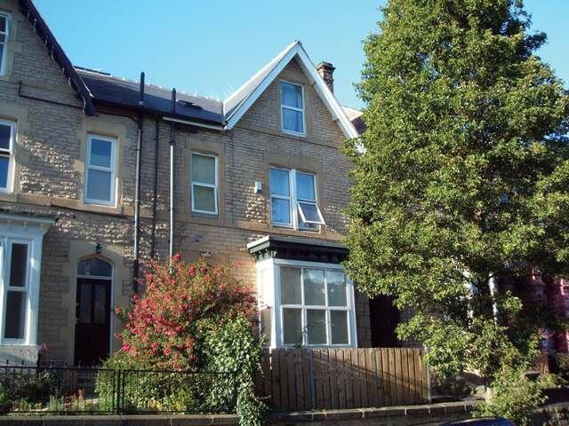 94_Harcourt_Road