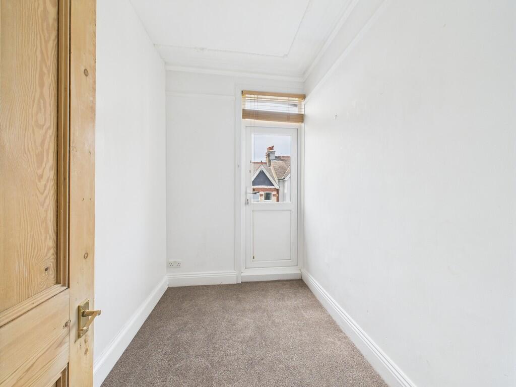 CAM02089G0-PR0500...