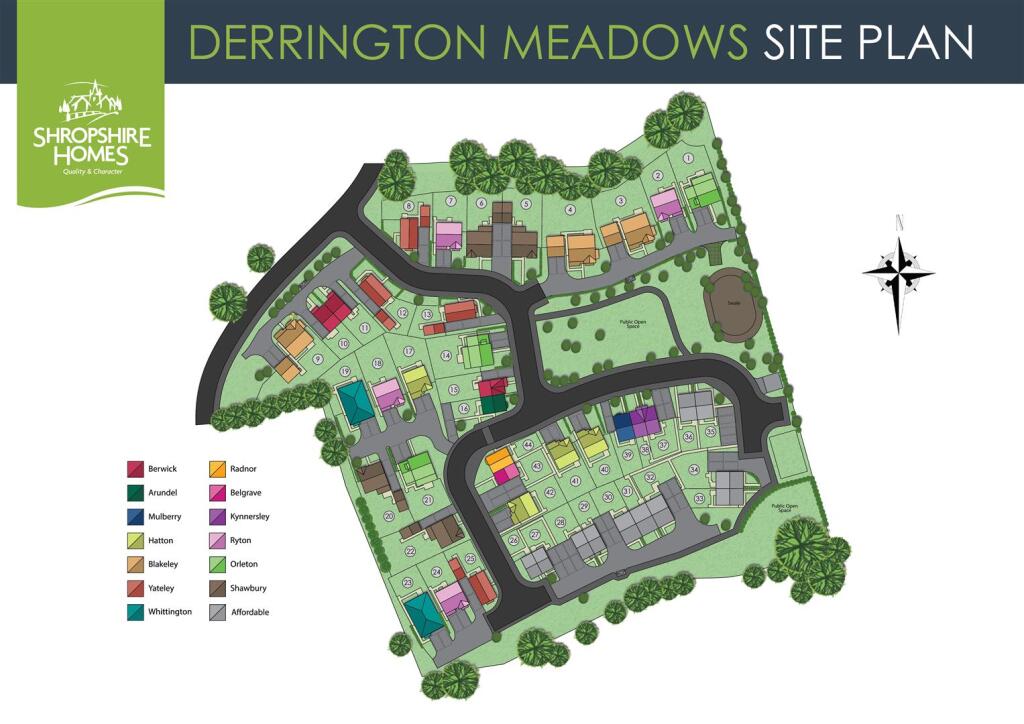 Derrington Meadows Site Plan.jpg